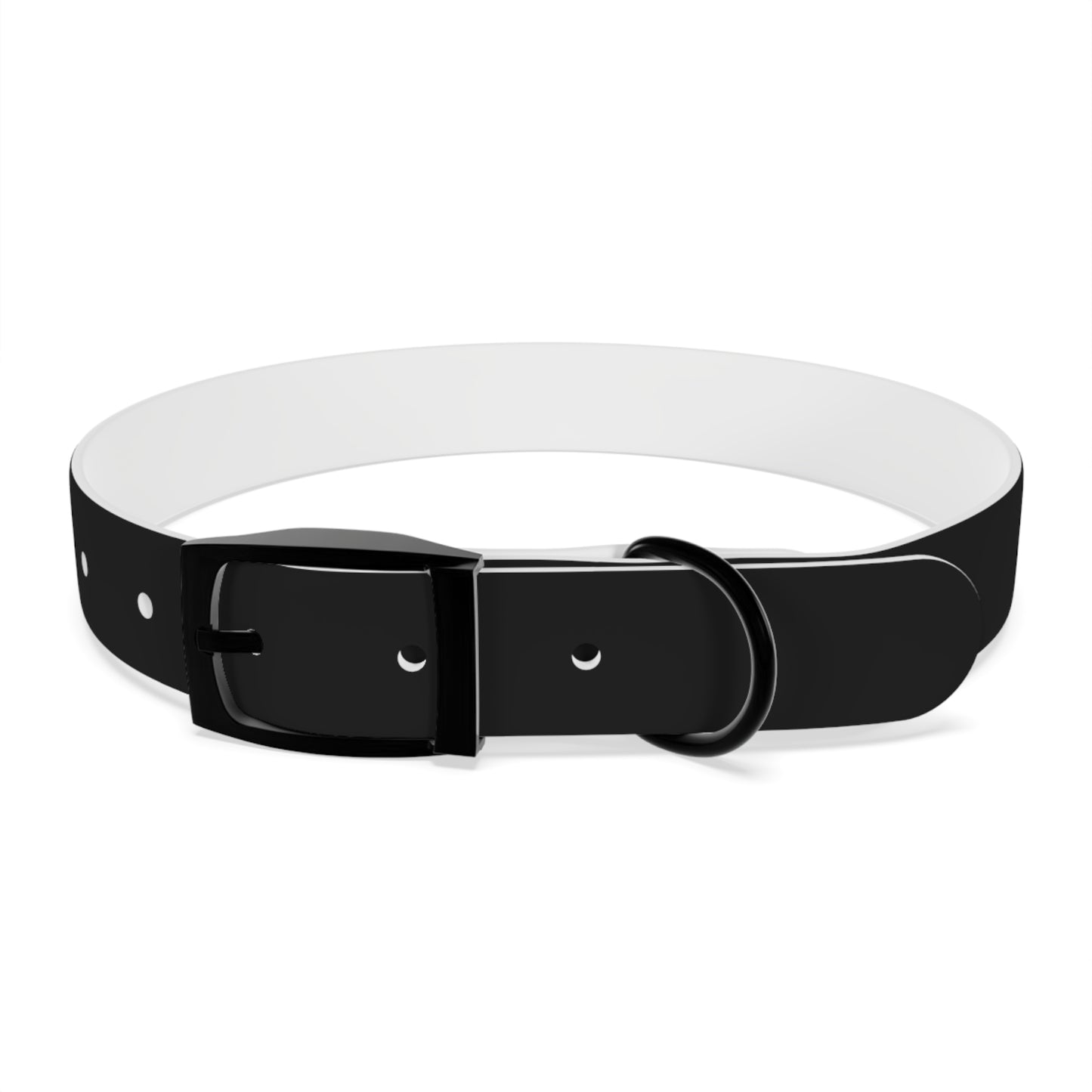 Xclusive: Cancerslug Collar Accessory (Made for "Dogs" - Please Read Description Closely)