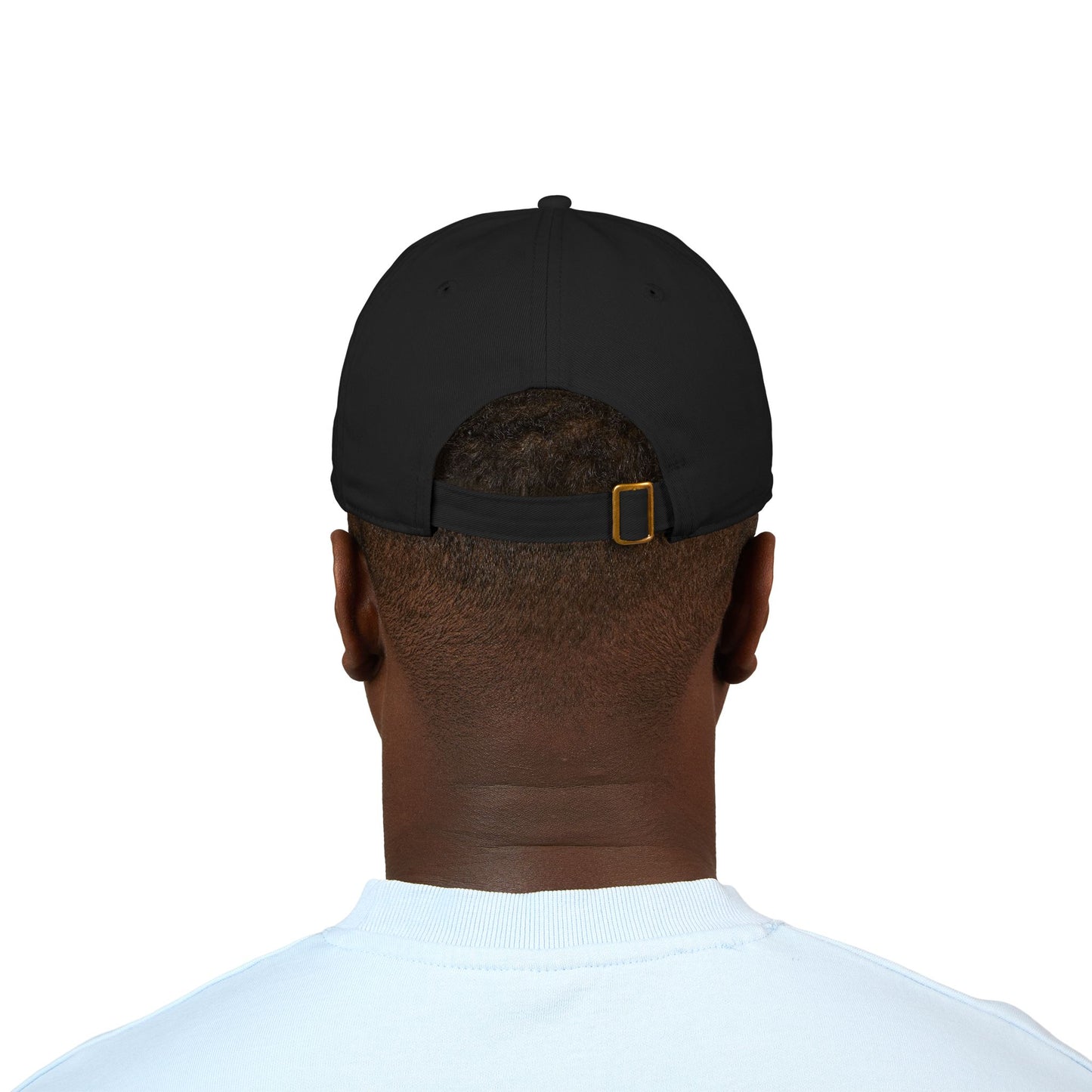 Baseball Cap Unisex - Official CS Logo