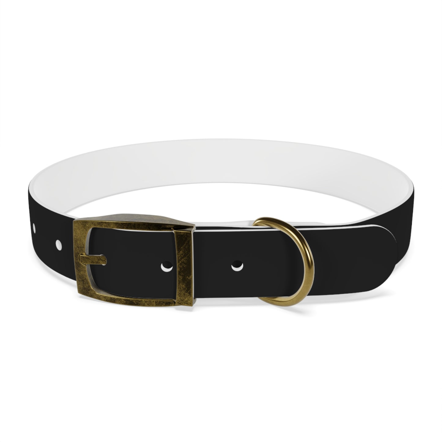 Xclusive: Cancerslug Collar Accessory (Made for "Dogs" - Please Read Description Closely)