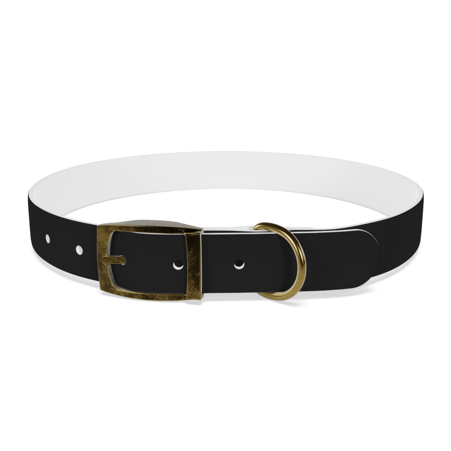 Xclusive: Cancerslug Collar Accessory (Made for "Dogs" - Please Read Description Closely)
