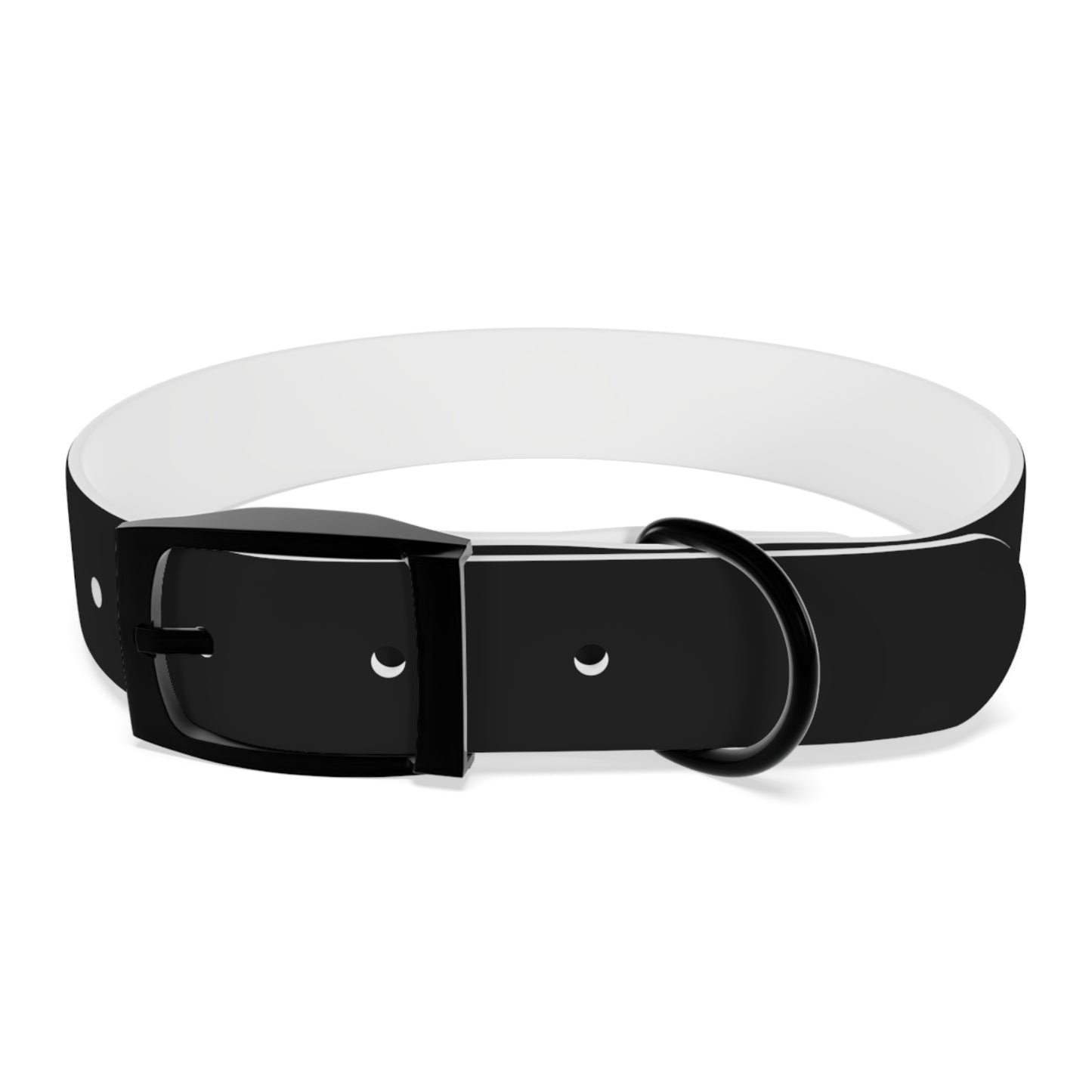 Xclusive: Cancerslug Collar Accessory (Made for "Dogs" - Please Read Description Closely)