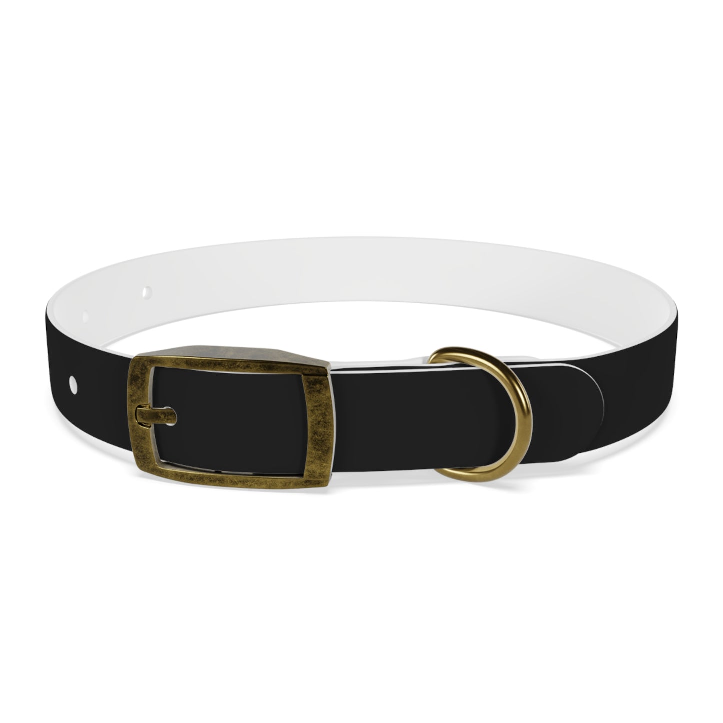 Xclusive: Cancerslug Collar Accessory (Made for "Dogs" - Please Read Description Closely)
