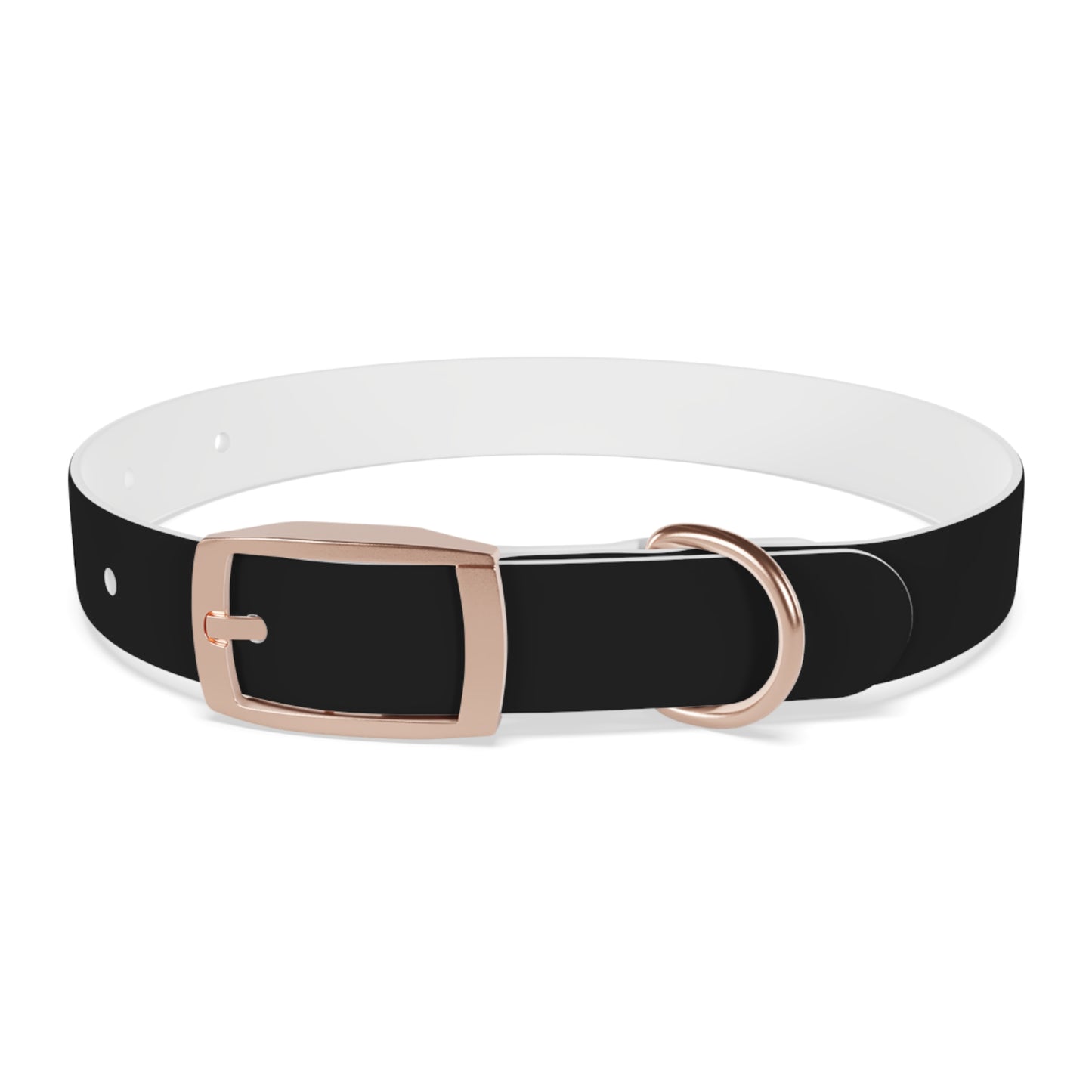 Xclusive: Cancerslug Collar Accessory (Made for "Dogs" - Please Read Description Closely)