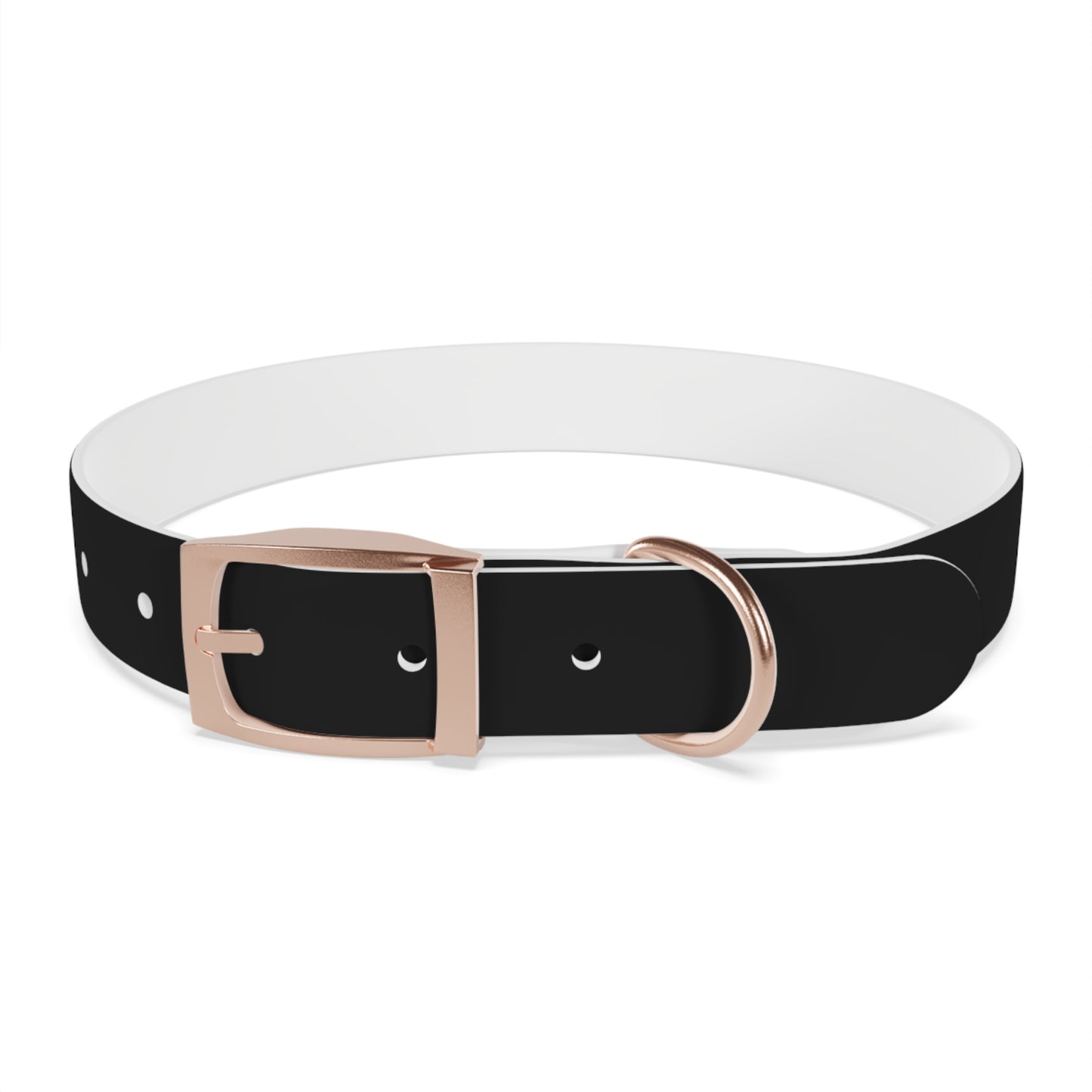 Xclusive: Cancerslug Collar Accessory (Made for "Dogs" - Please Read Description Closely)