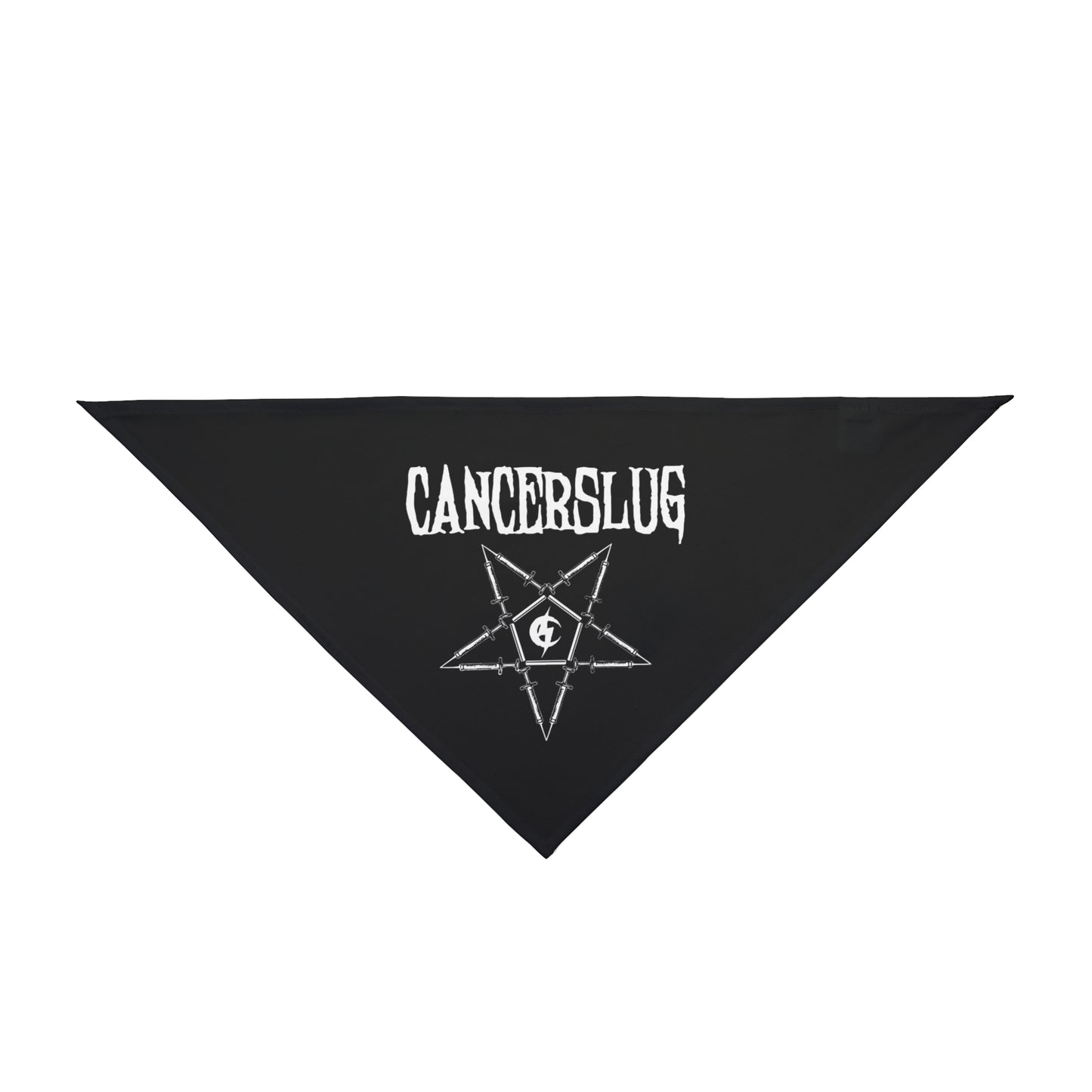 Pet Bandana - CS Rootwork