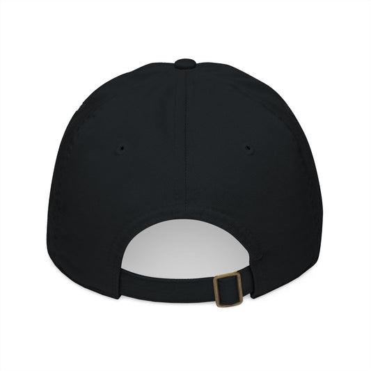 Baseball Cap Unisex - Official CS Logo