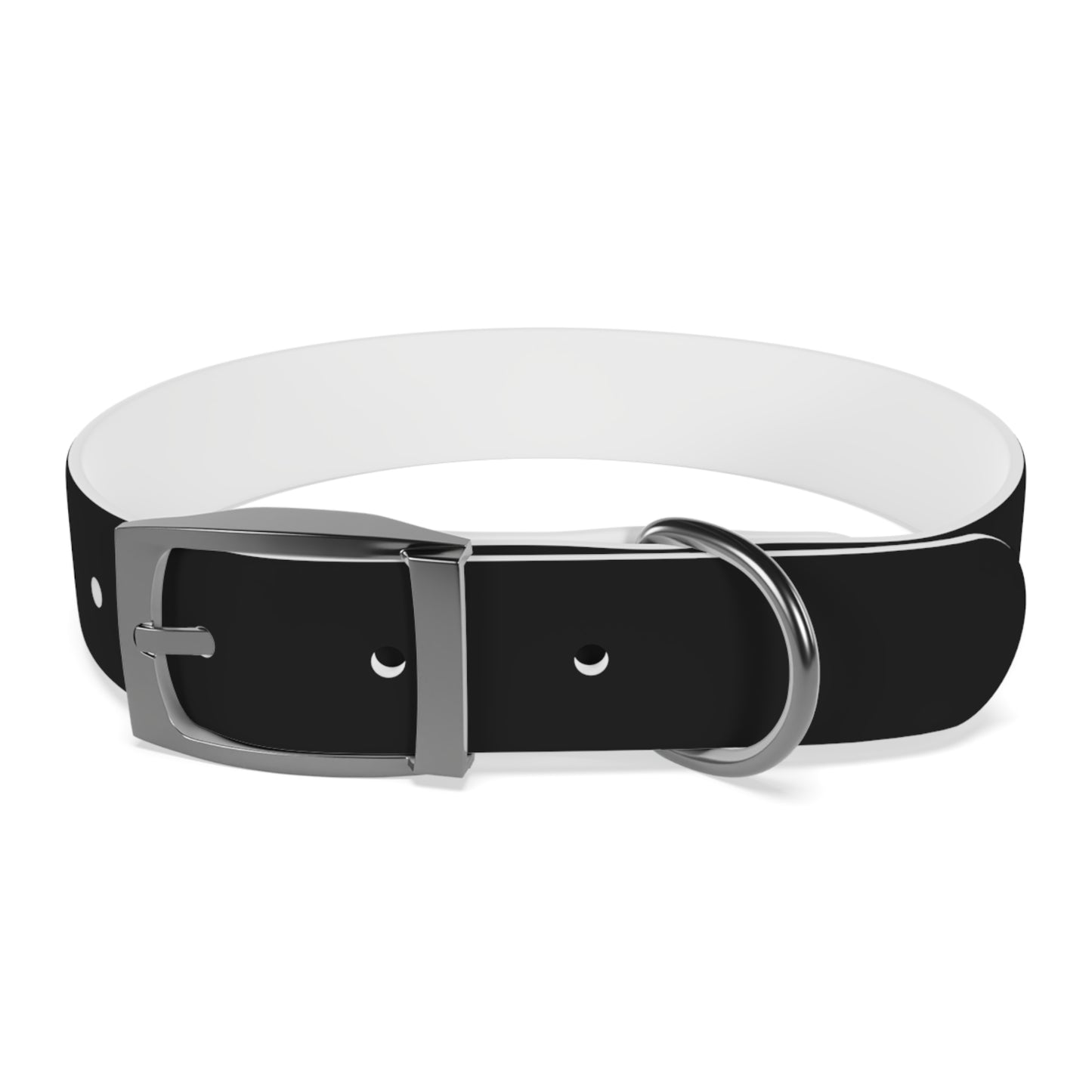 Xclusive: Cancerslug Collar Accessory (Made for "Dogs" - Please Read Description Closely)