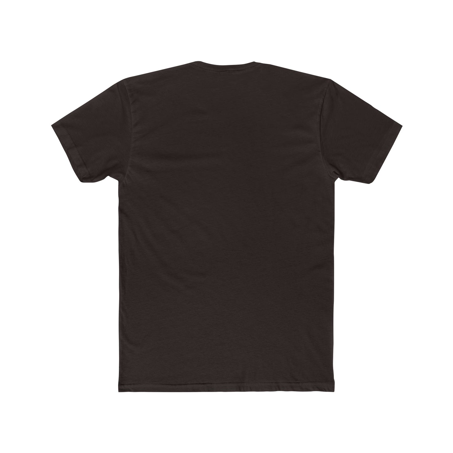 Cotton T-Shirt (Unisex) - Alex Story's Blood Meridian Album Art (Multiple Color Variants)