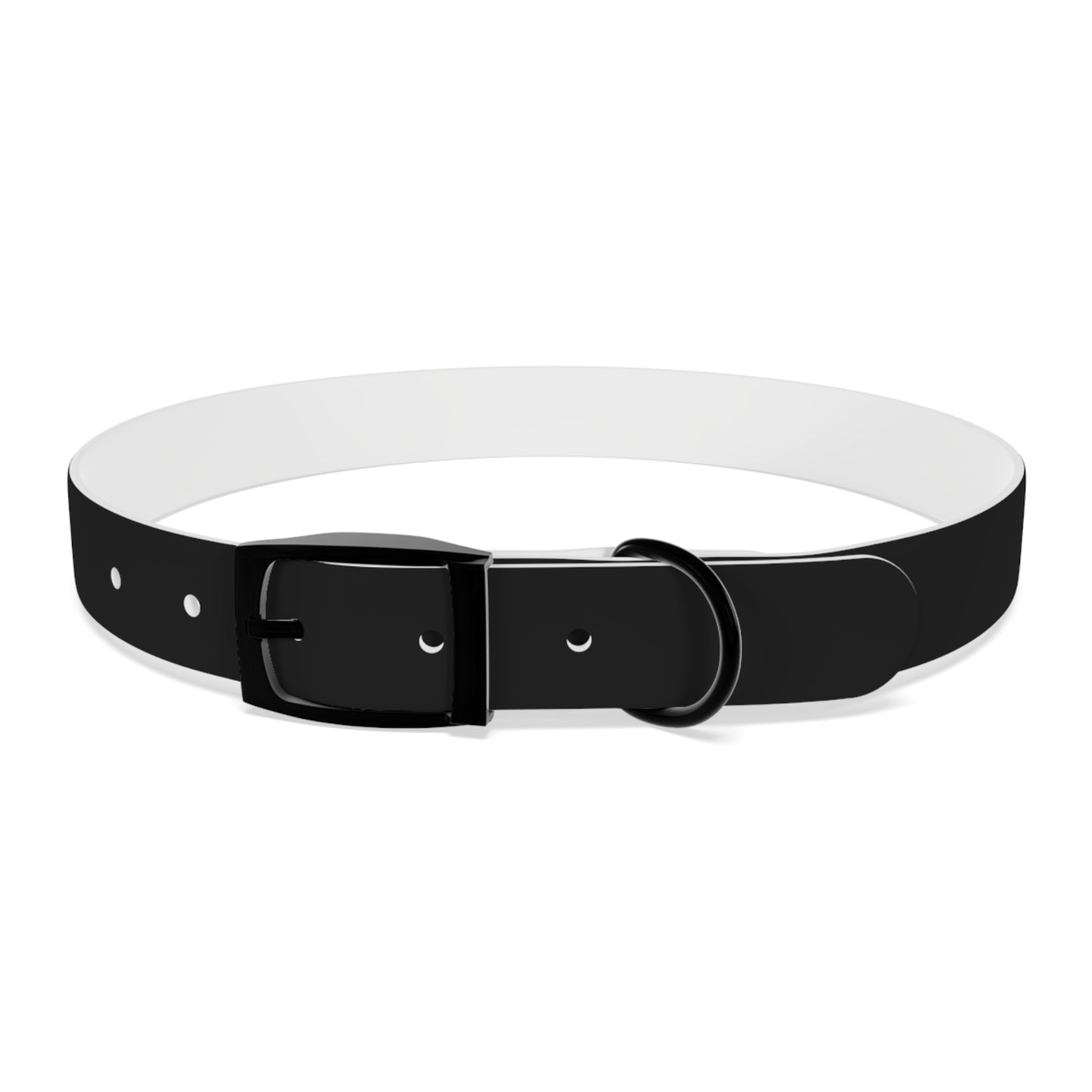 Xclusive: Cancerslug Collar Accessory (Made for "Dogs" - Please Read Description Closely)
