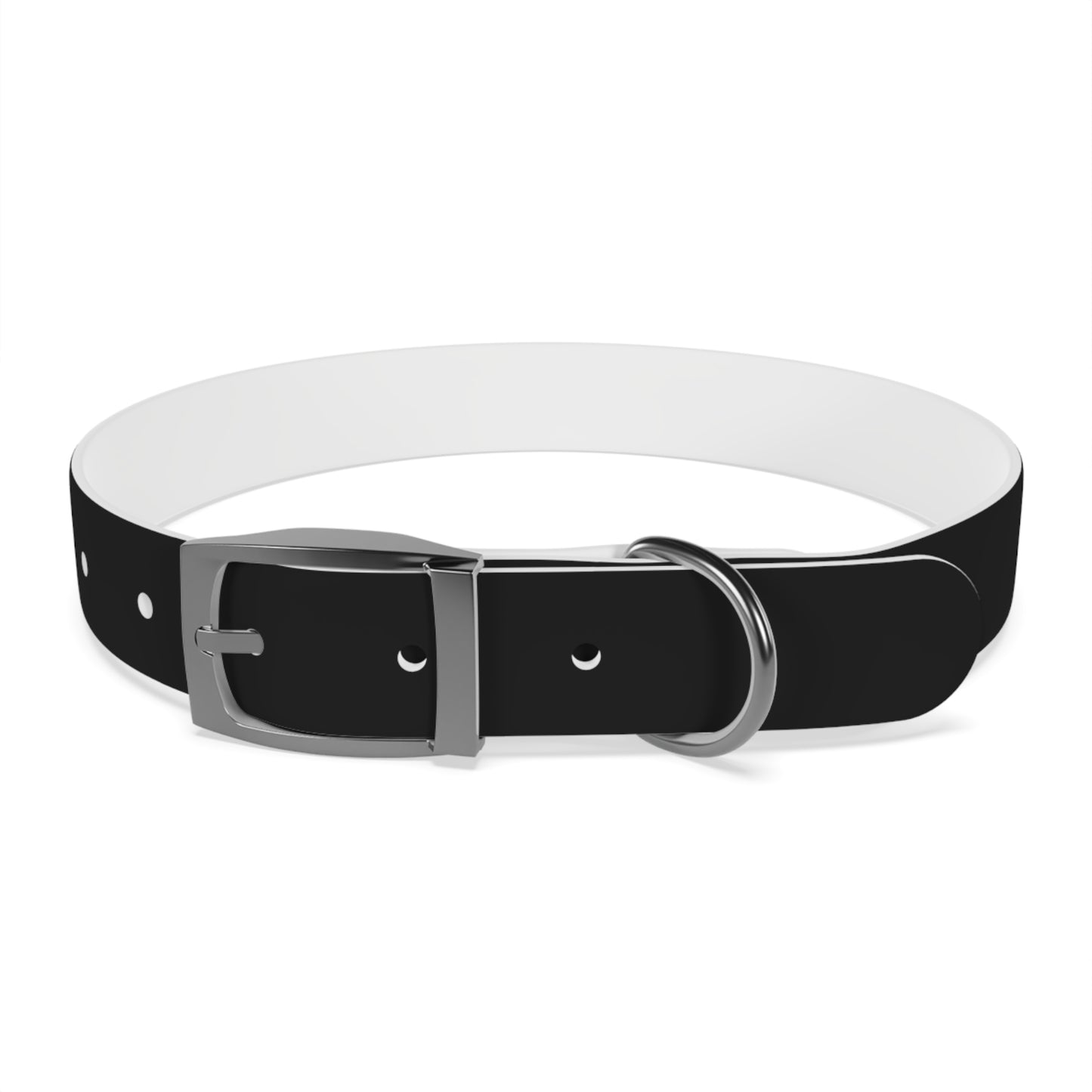 Xclusive: Cancerslug Collar Accessory (Made for "Dogs" - Please Read Description Closely)