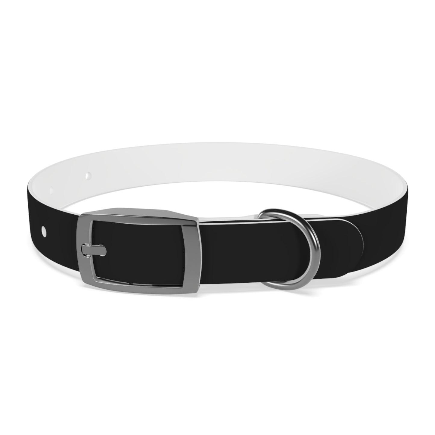 Xclusive: Cancerslug Collar Accessory (Made for "Dogs" - Please Read Description Closely)