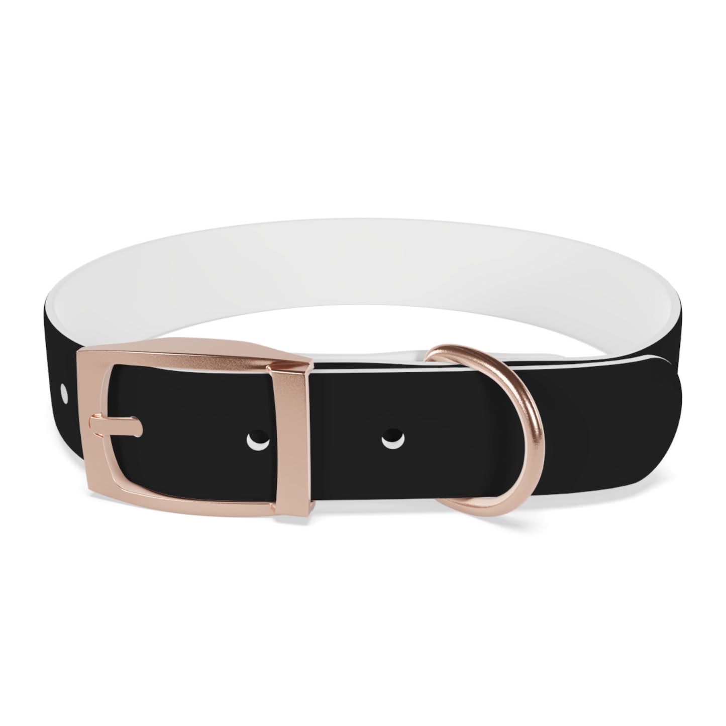 Xclusive: Cancerslug Collar Accessory (Made for "Dogs" - Please Read Description Closely)