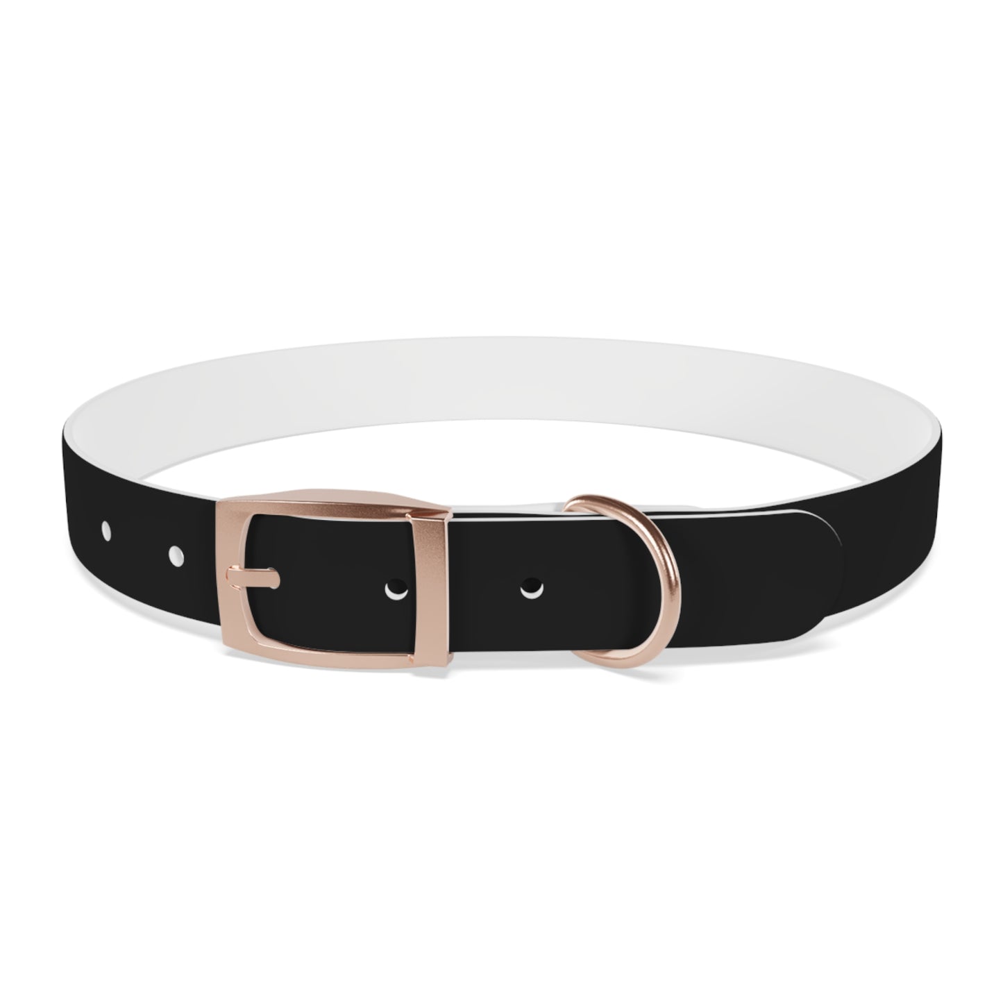 Xclusive: Cancerslug Collar Accessory (Made for "Dogs" - Please Read Description Closely)