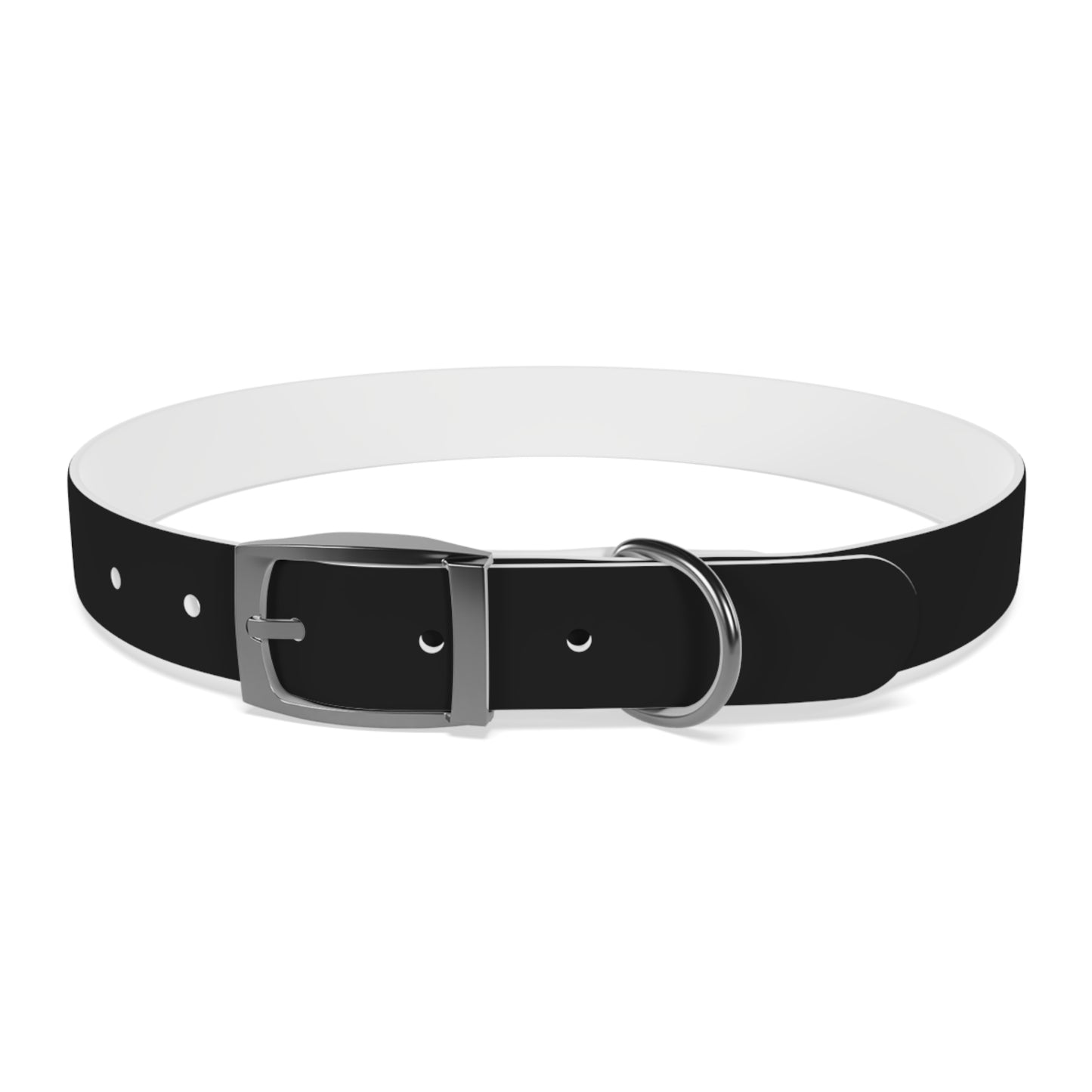 Xclusive: Cancerslug Collar Accessory (Made for "Dogs" - Please Read Description Closely)