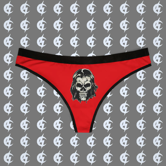 Thong - Alex Skull