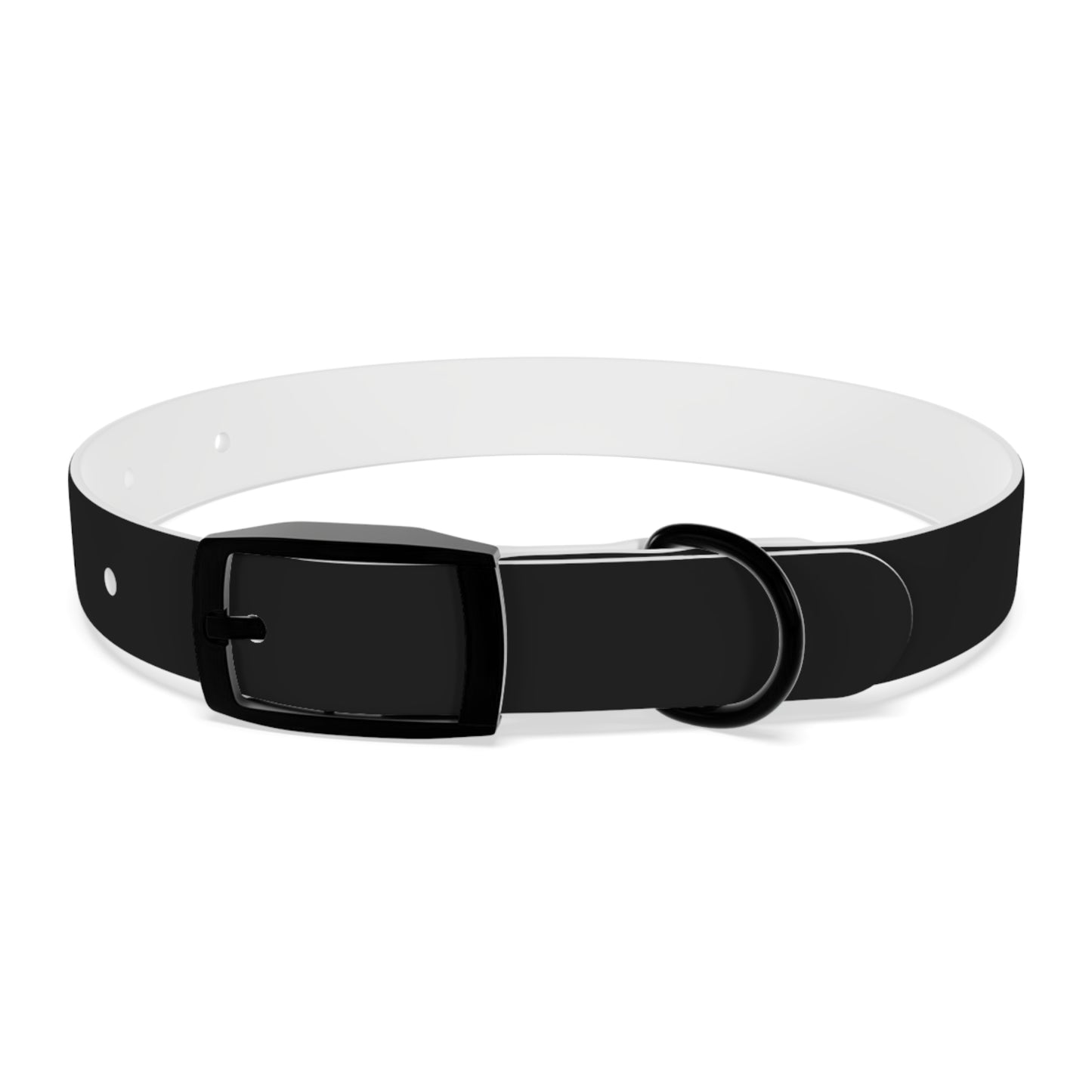 Xclusive: Cancerslug Collar Accessory (Made for "Dogs" - Please Read Description Closely)