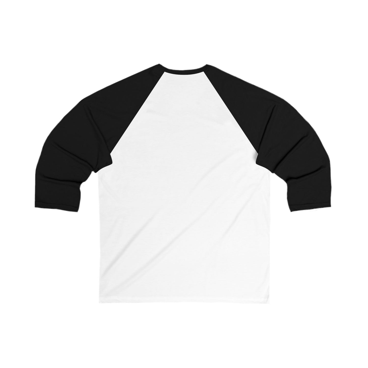 Baseball Tees (Unisex) - CS Skull & CS Logo