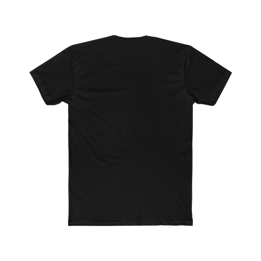 Cotton T-Shirt (Unisex) - Original Cancerslug Bat